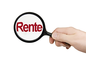 Stockwerk - fotolia.com_17395719 Stockwerk - fotolia.com_17395719