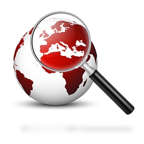 senoldo - fotolia.com_41529803 senoldo - fotolia.com_41529803
