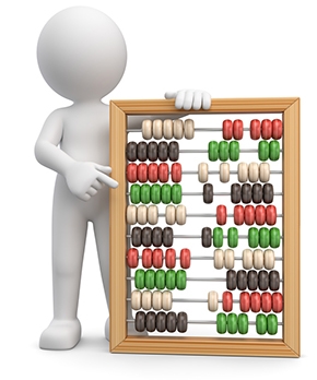 fotomek - fotolia.com_73005521 fotomek - fotolia.com_73005521