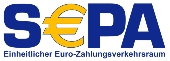 SEPA SEPA