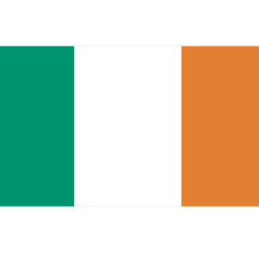 kisspng-flag-of-ireland-irish-free-state-clip-art-irish-5abc1aa3e332f3.3851626415222770279306 kisspng-flag-of-ireland-irish-free-state-clip-art-irish-5abc1aa3e332f3.3851626415222770279306