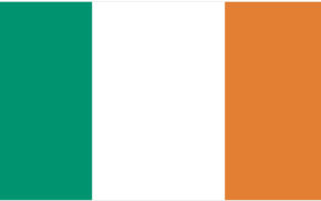 kisspng-flag-of-ireland-irish-free-state-clip-art-irish