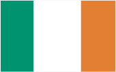 kisspng-flag-of-ireland-irish-free-state-clip-art-irish