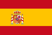 spain-2906824_1280