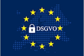 General data protection regulation german mutation: Datenschutz Grundverordnung (DSGVO)